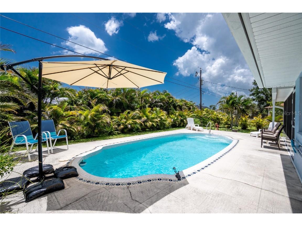 2490 10th Street Englewood FL 34224 - OYSTER CREEK D6143161 image33