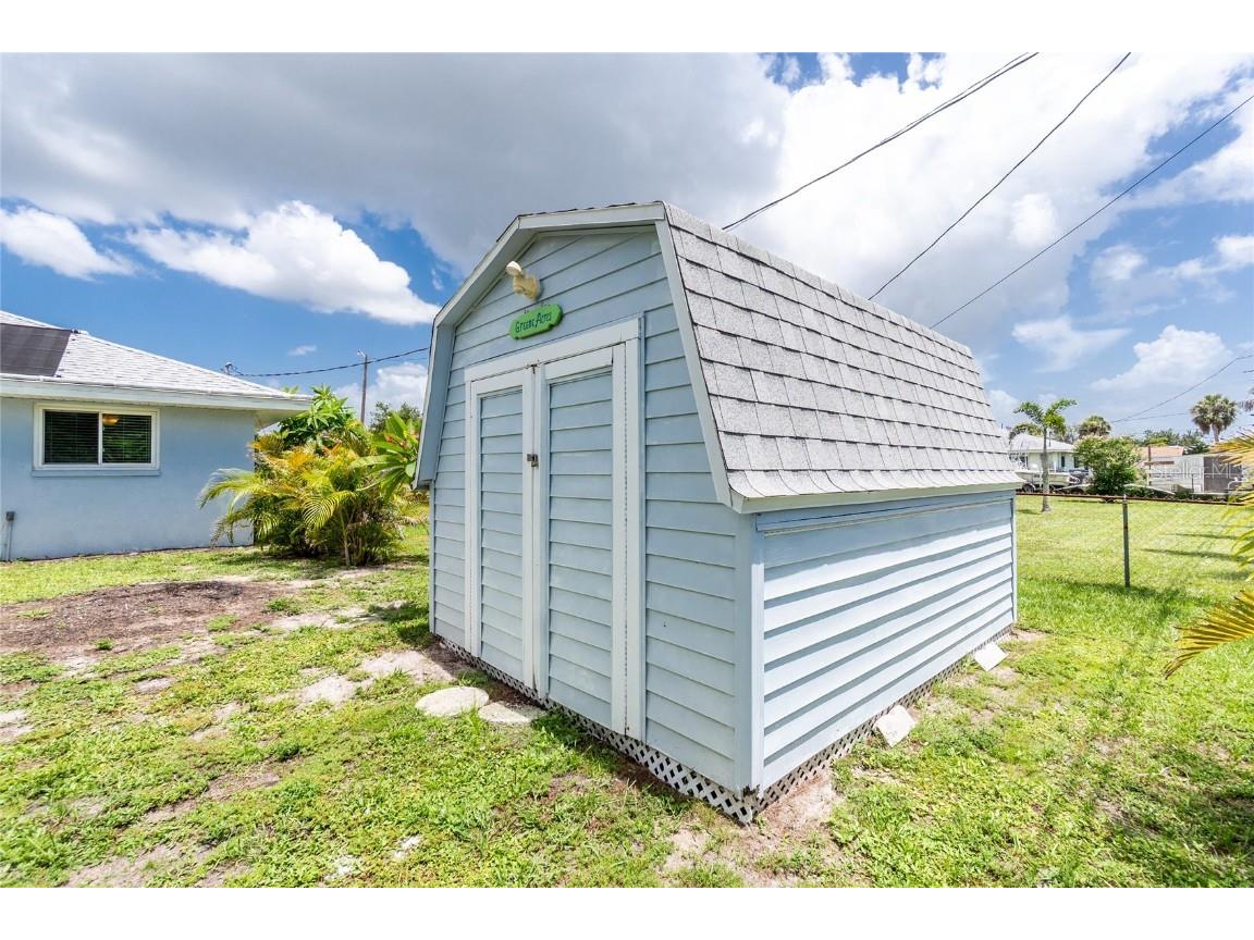 2490 10th Street Englewood FL 34224 - OYSTER CREEK D6143161 image34