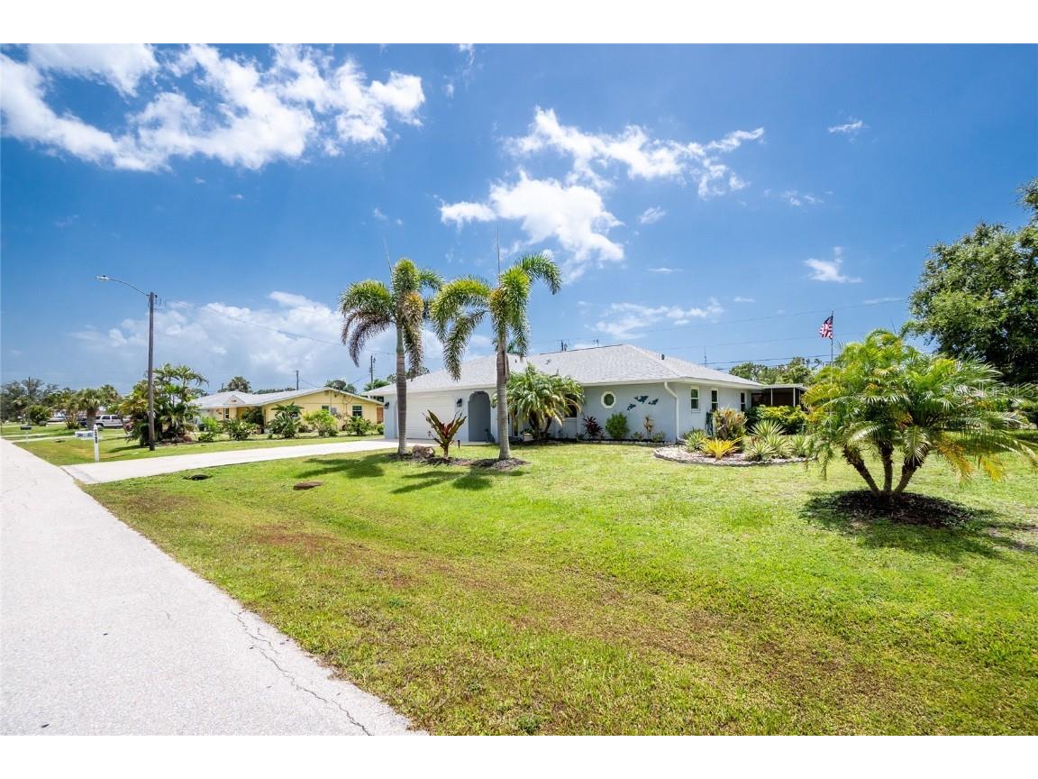 2490 10th Street Englewood FL 34224 - OYSTER CREEK D6143161 image37