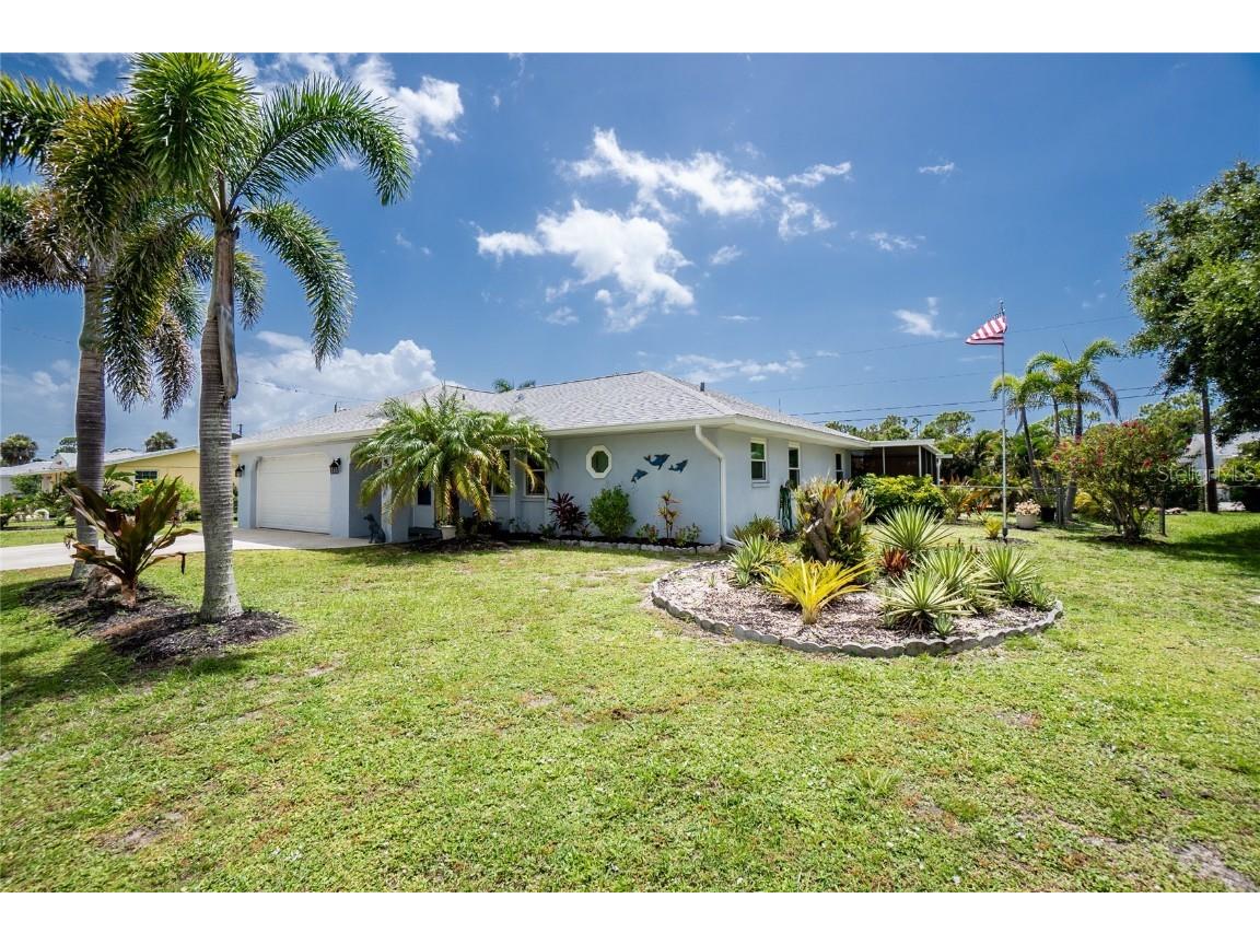 2490 10th Street Englewood FL 34224 - OYSTER CREEK D6143161 image38