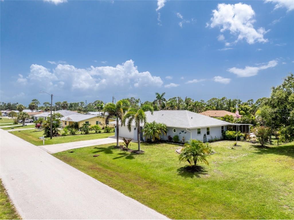 2490 10th Street Englewood FL 34224 - OYSTER CREEK D6143161 image39