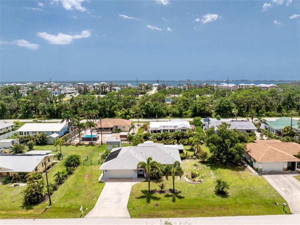 2490 10th Street Englewood FL 34224 - OYSTER CREEK D6143161 image40