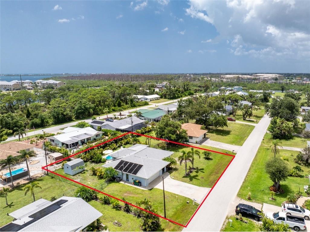 2490 10th Street Englewood FL 34224 - OYSTER CREEK D6143161 image41