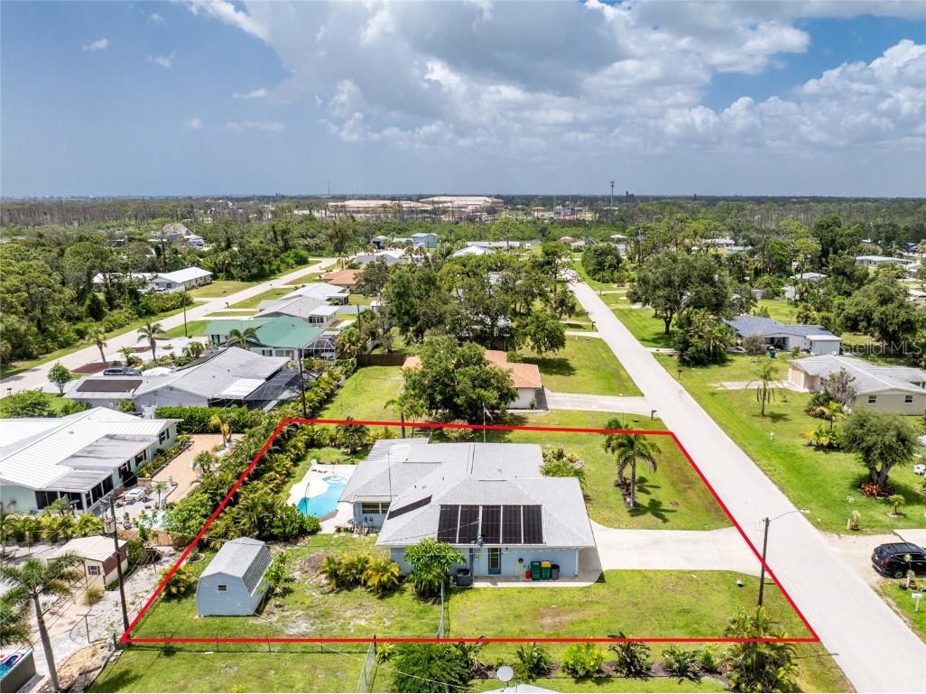 2490 10th Street Englewood FL 34224 - OYSTER CREEK D6143161 image42