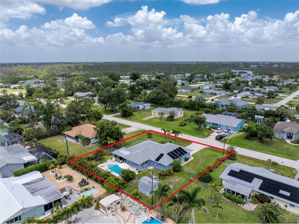 2490 10th Street Englewood FL 34224 - OYSTER CREEK D6143161 image43