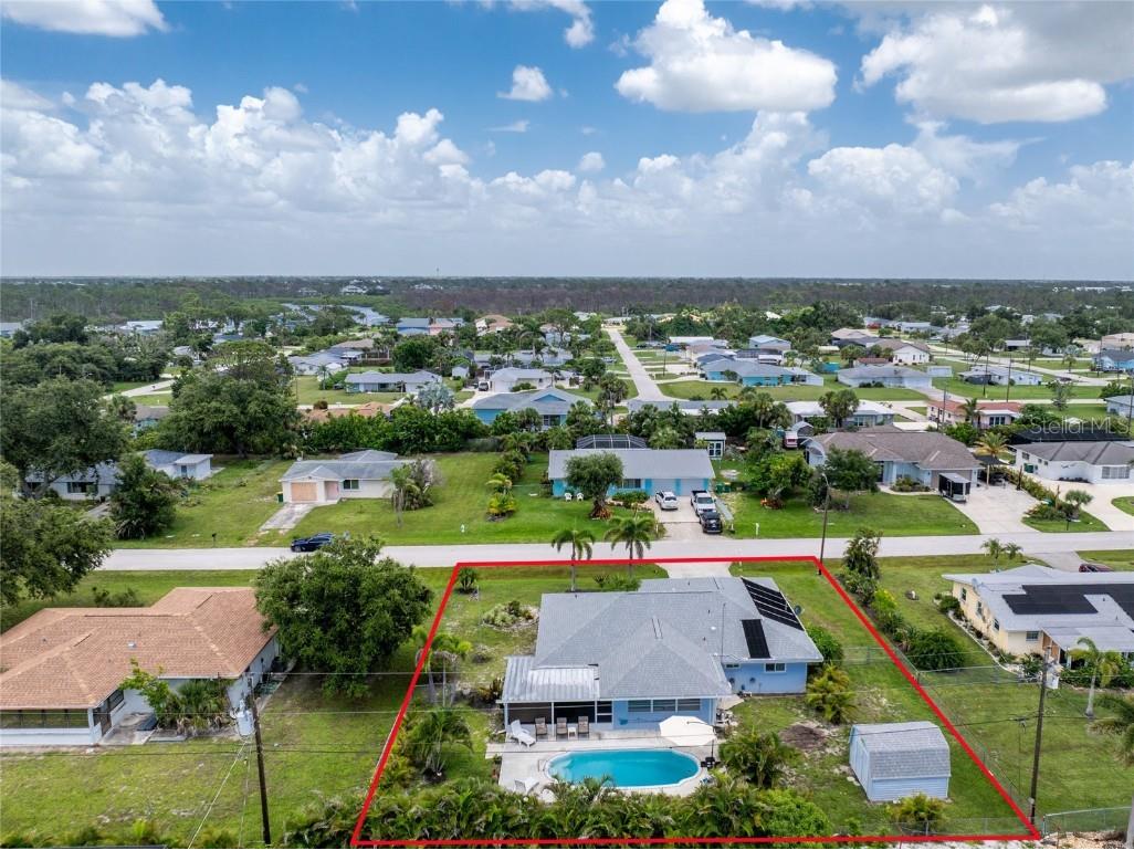 2490 10th Street Englewood FL 34224 - OYSTER CREEK D6143161 image44