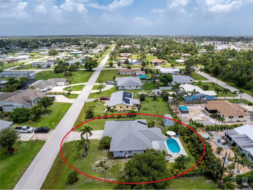 2490 10th Street Englewood FL 34224 - OYSTER CREEK D6143161 image45