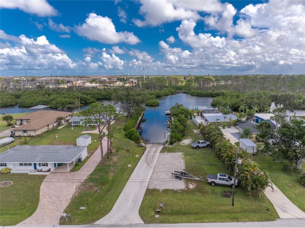 2490 10th Street Englewood FL 34224 - OYSTER CREEK D6143161 image48