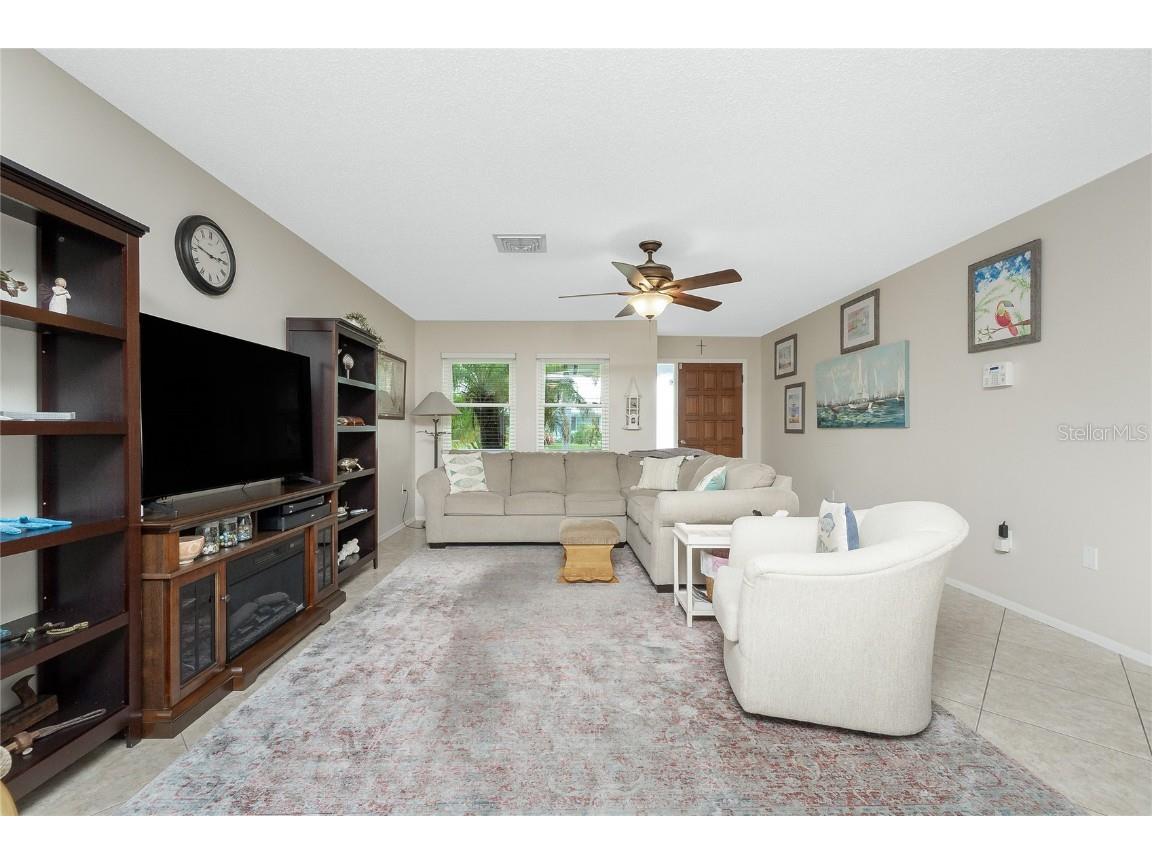 2490 10th Street Englewood FL 34224 - OYSTER CREEK D6143161 image5