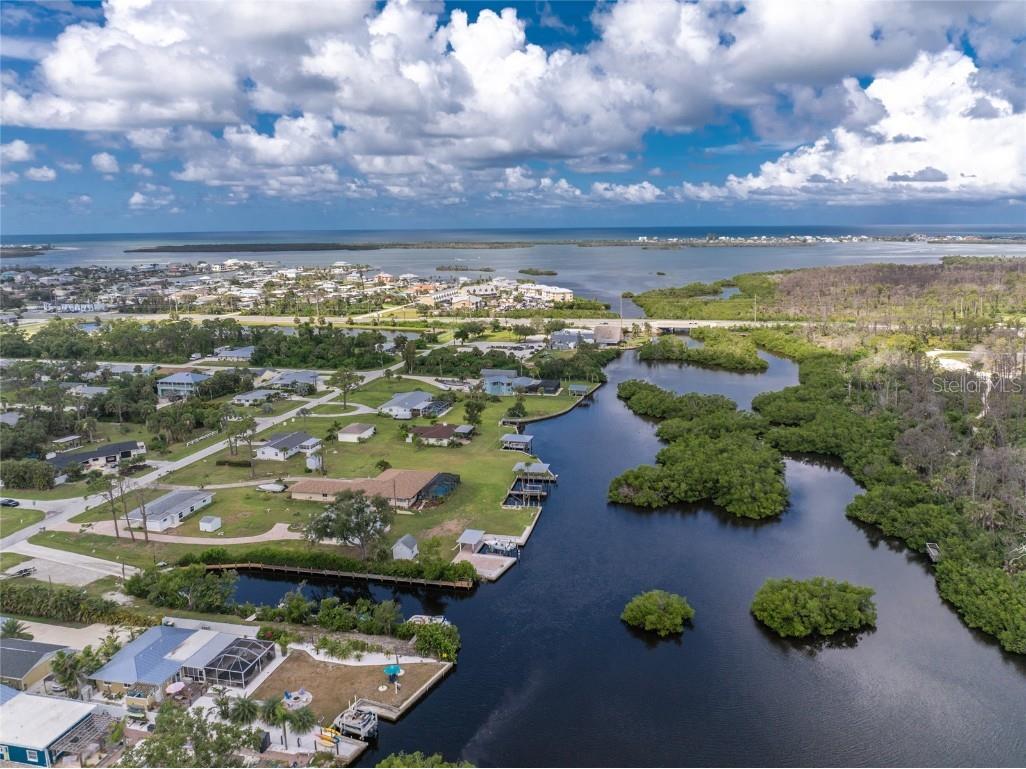 2490 10th Street Englewood FL 34224 - OYSTER CREEK D6143161 image50