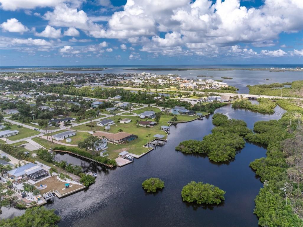 2490 10th Street Englewood FL 34224 - OYSTER CREEK D6143161 image51