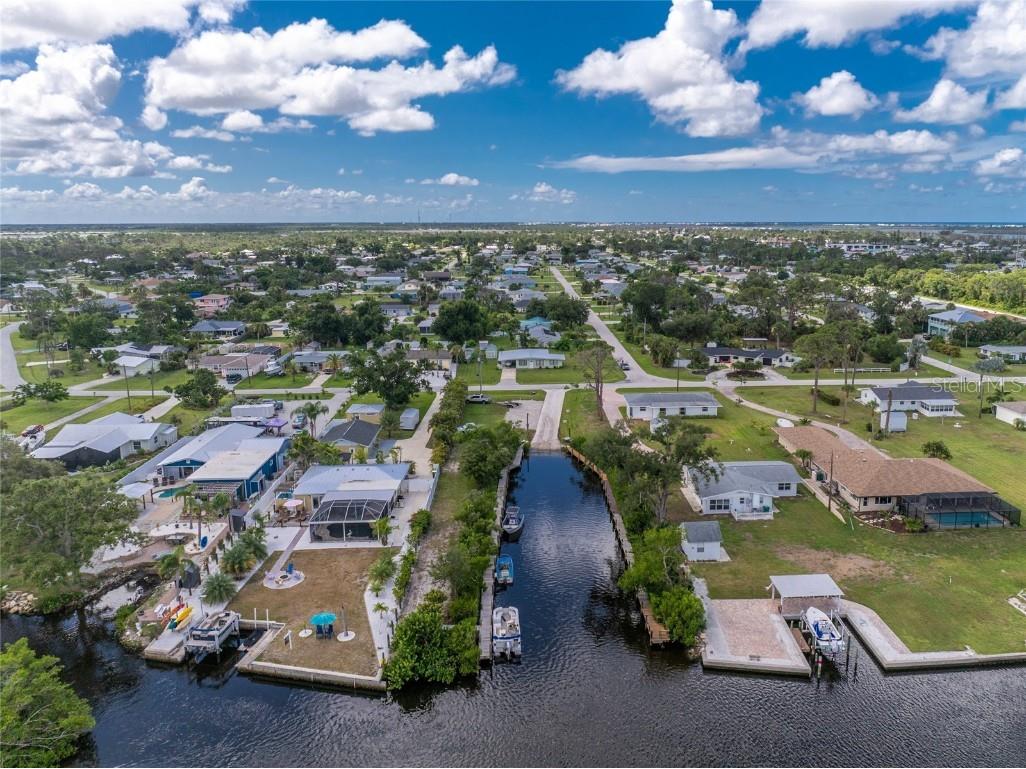 2490 10th Street Englewood FL 34224 - OYSTER CREEK D6143161 image52