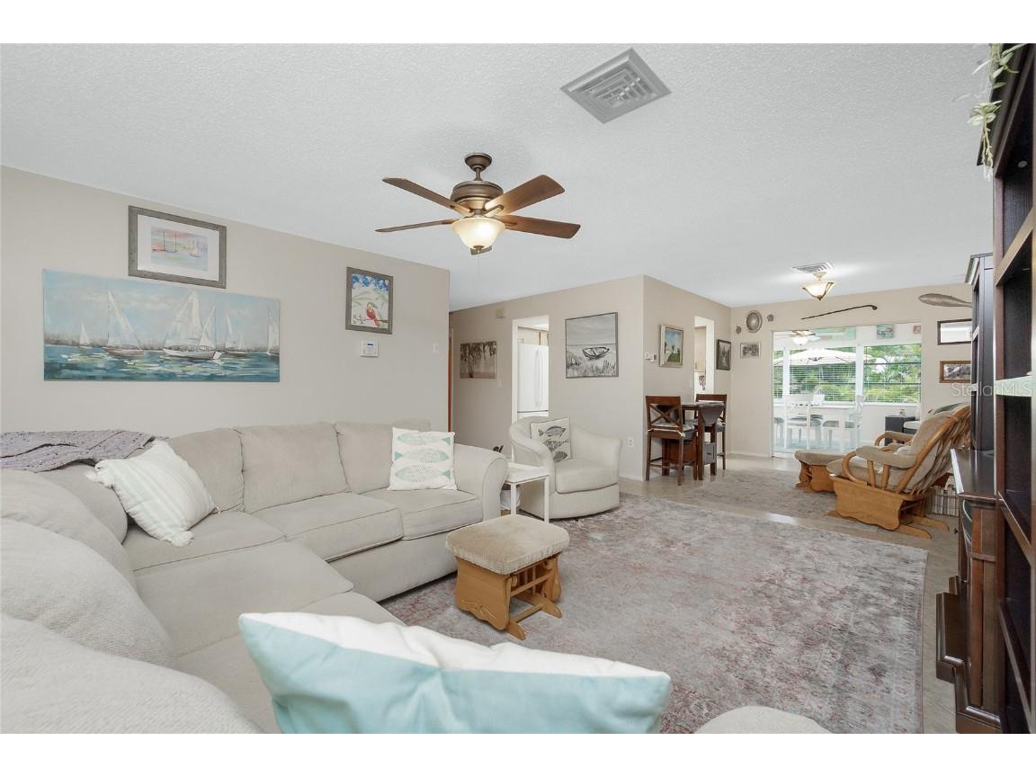 2490 10th Street Englewood FL 34224 - OYSTER CREEK D6143161 image6