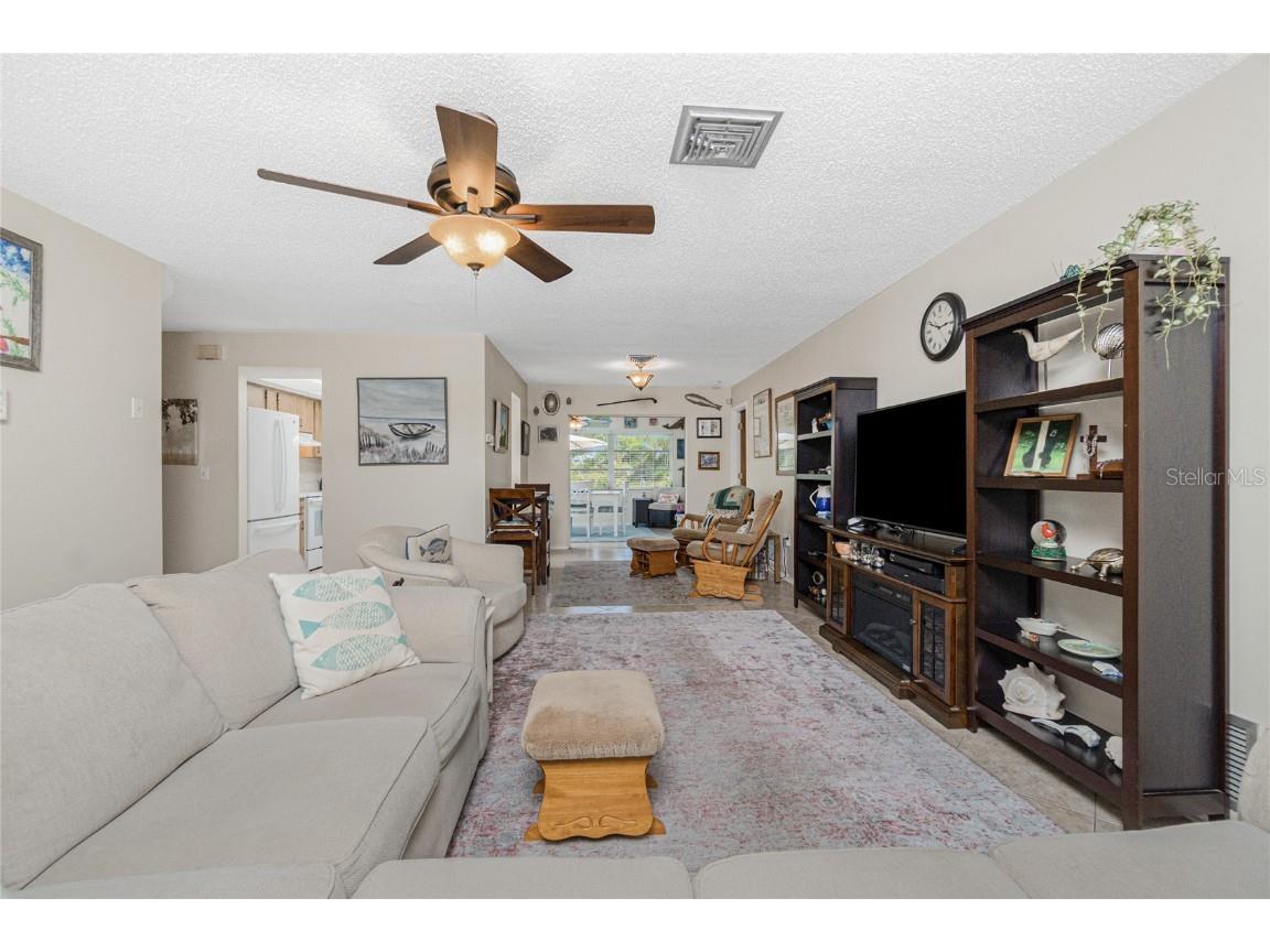 2490 10th Street Englewood FL 34224 - OYSTER CREEK D6143161 image7