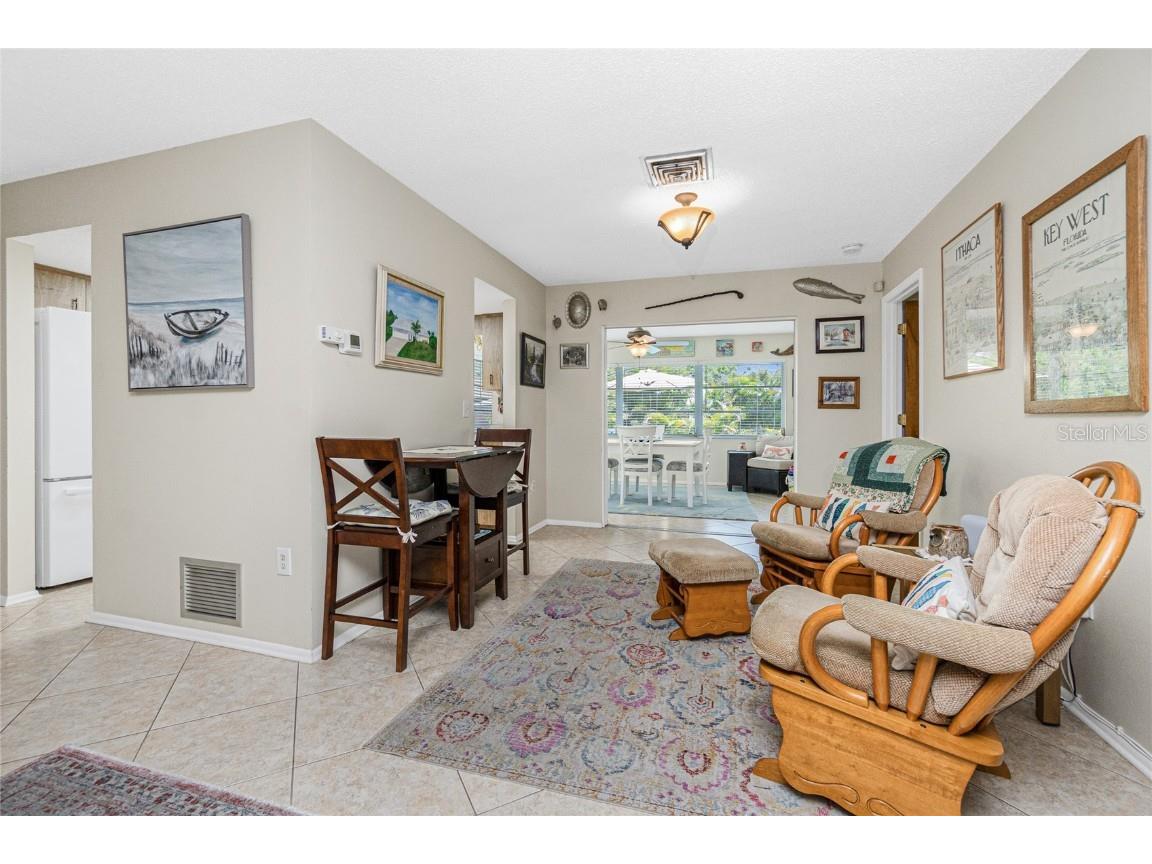 2490 10th Street Englewood FL 34224 - OYSTER CREEK D6143161 image8