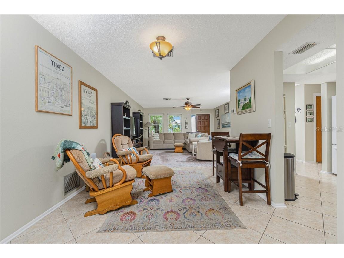 2490 10th Street Englewood FL 34224 - OYSTER CREEK D6143161 image9