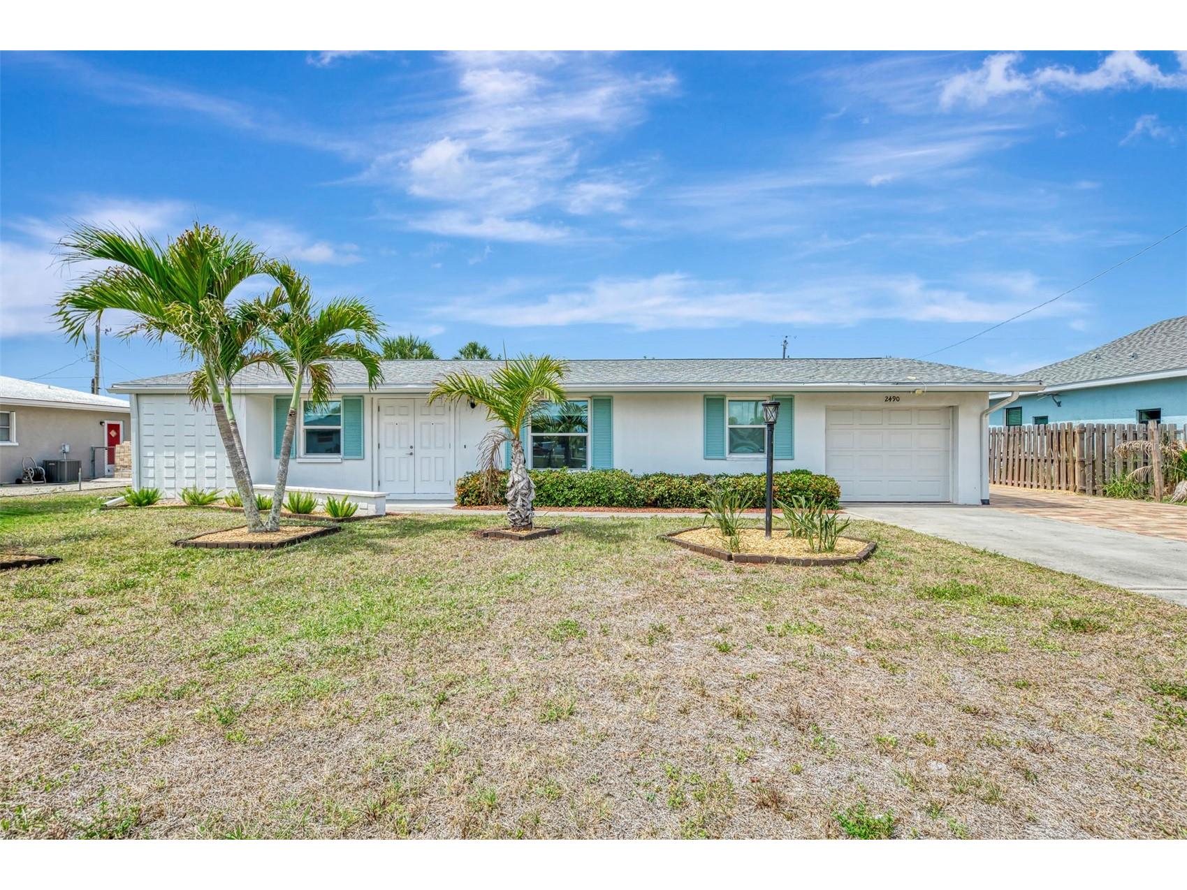 2490 11th Street Englewood FL 34224 D6146905 image1