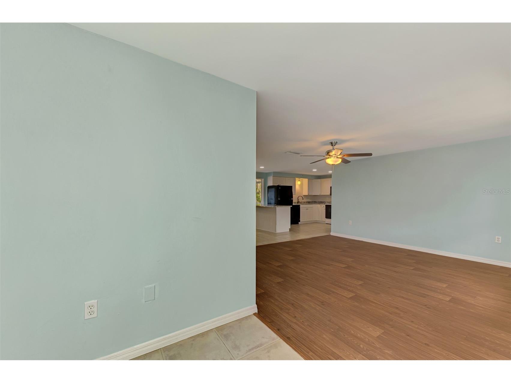 2490 11th Street Englewood FL 34224 D6146905 image10