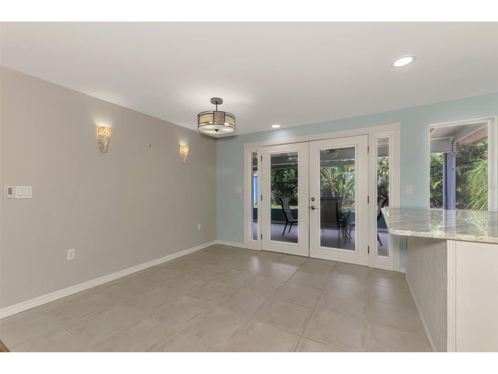 2490 11th Street Englewood FL 34224 D6146905 image11