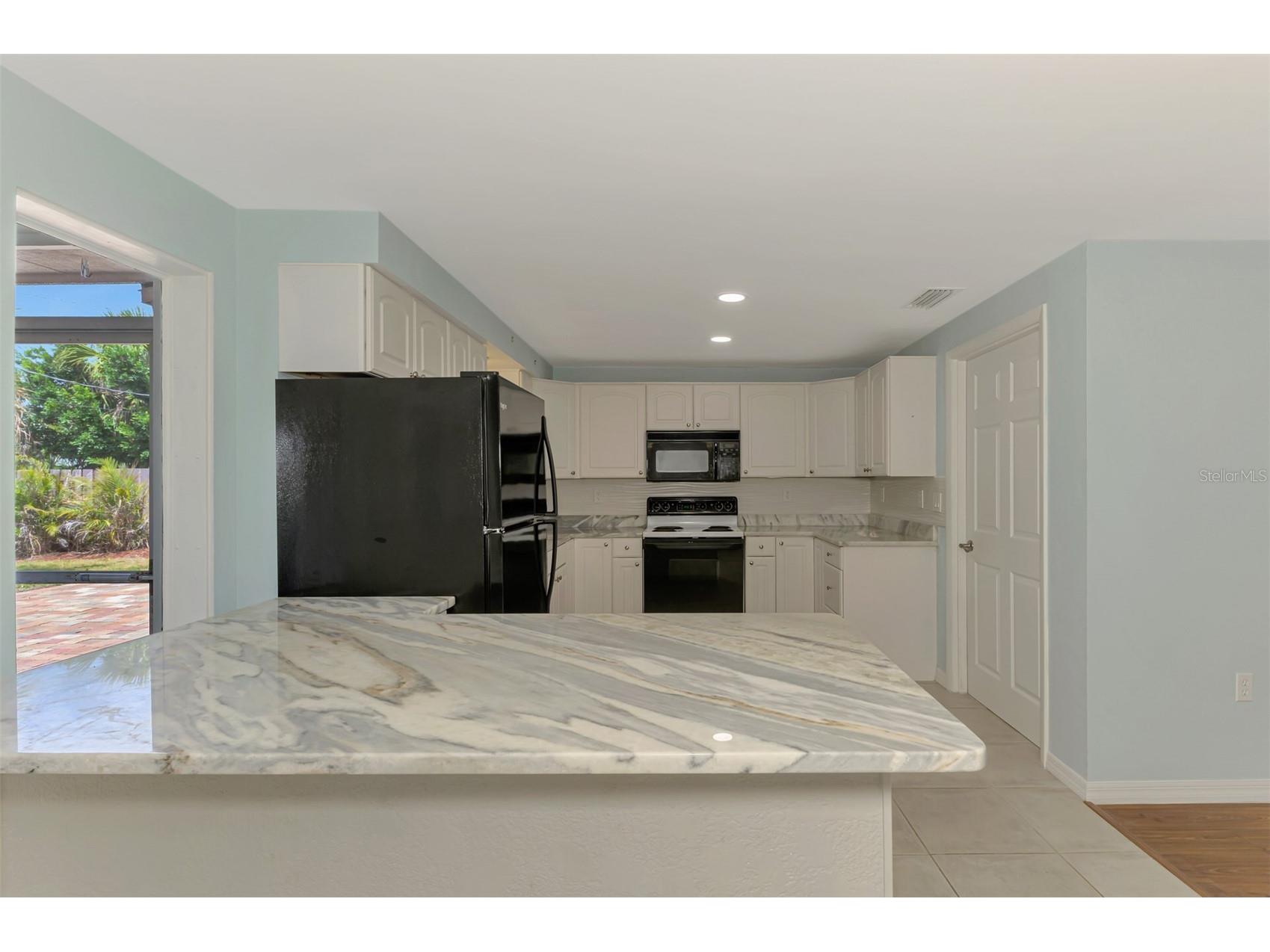 2490 11th Street Englewood FL 34224 D6146905 image12