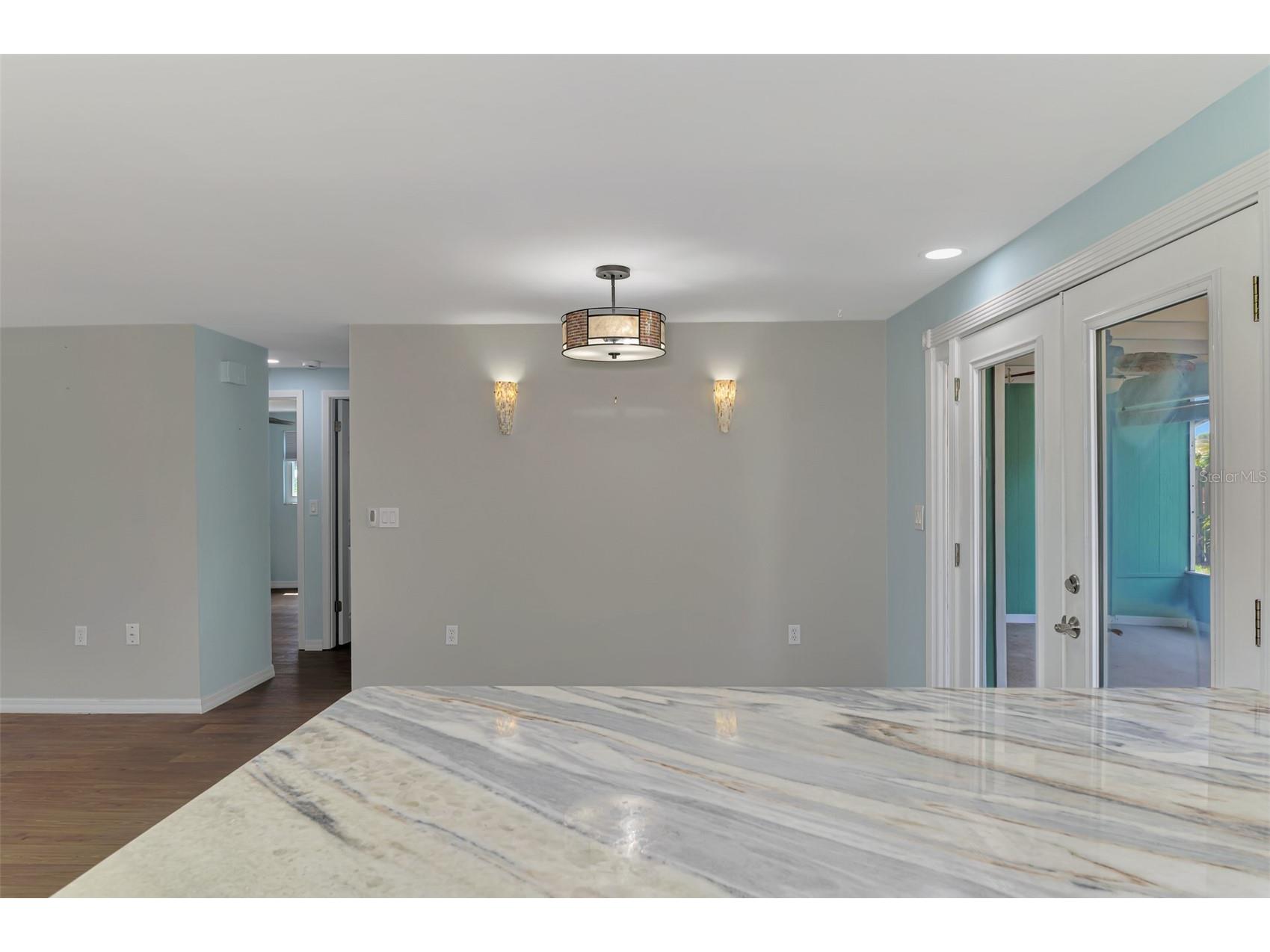 2490 11th Street Englewood FL 34224 D6146905 image13