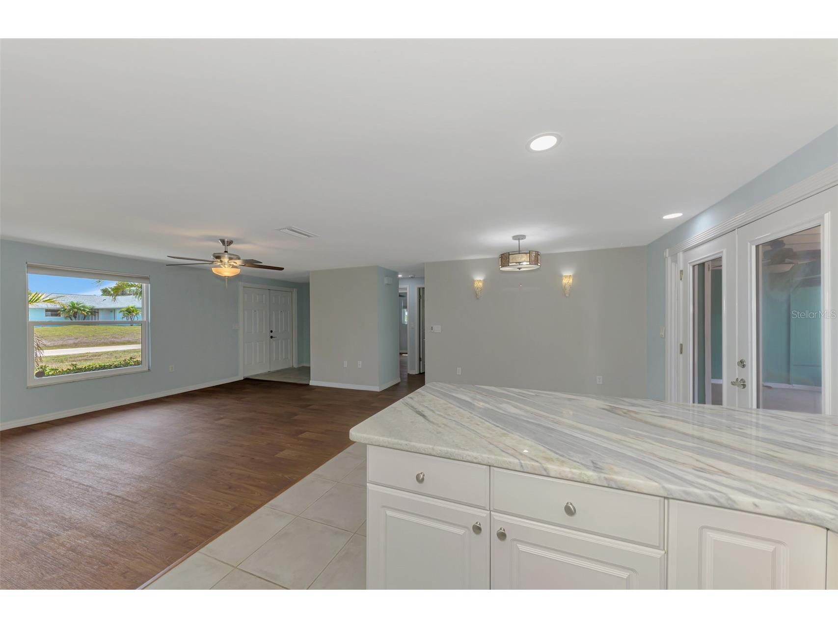 2490 11th Street Englewood FL 34224 D6146905 image14