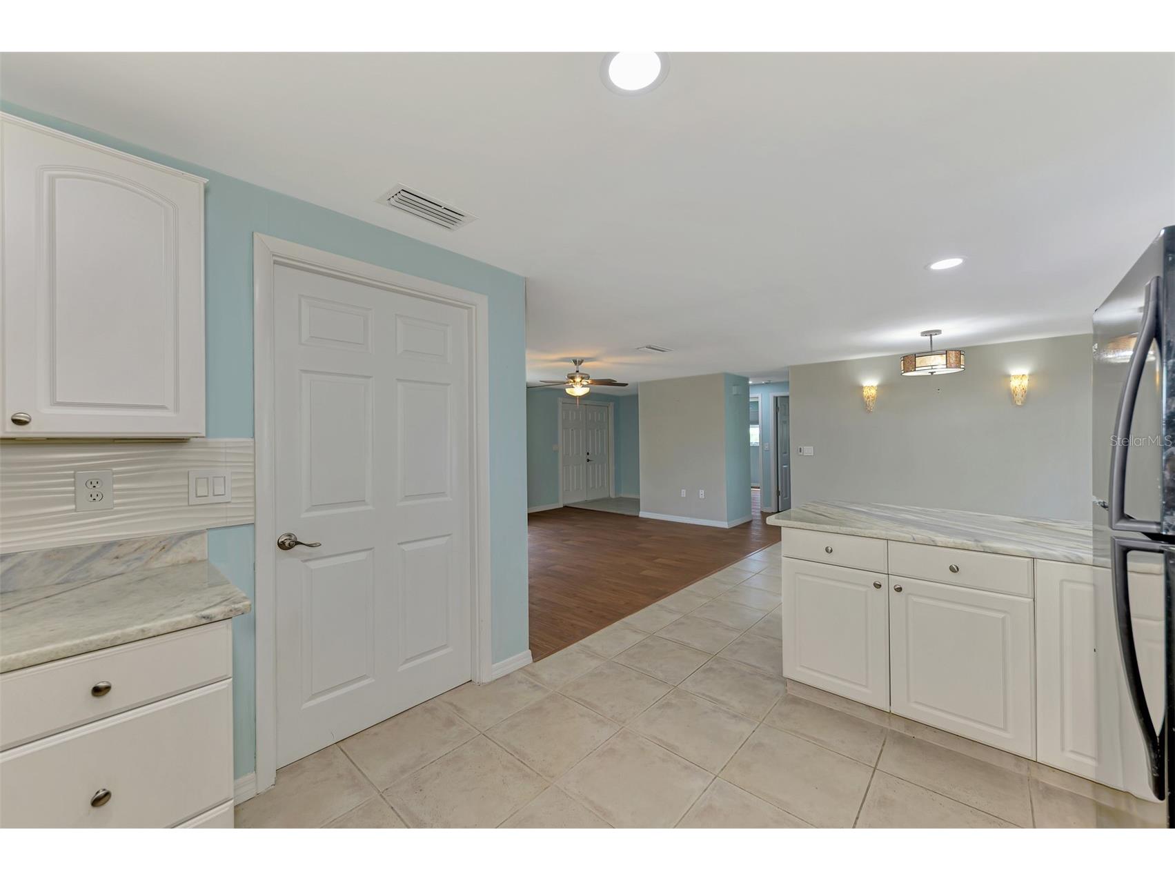 2490 11th Street Englewood FL 34224 D6146905 image15