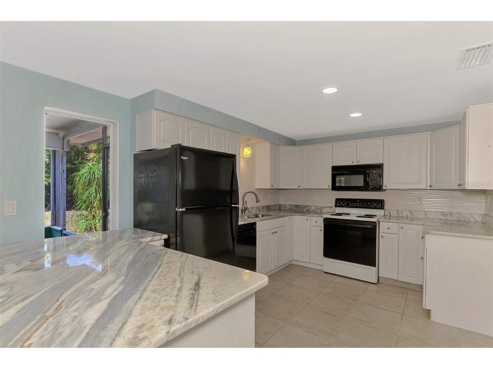 2490 11th Street Englewood FL 34224 D6146905 image16