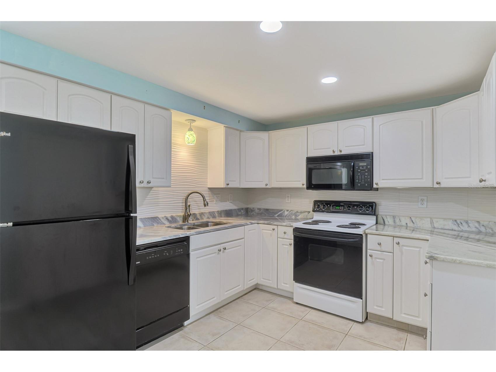 2490 11th Street Englewood FL 34224 D6146905 image17