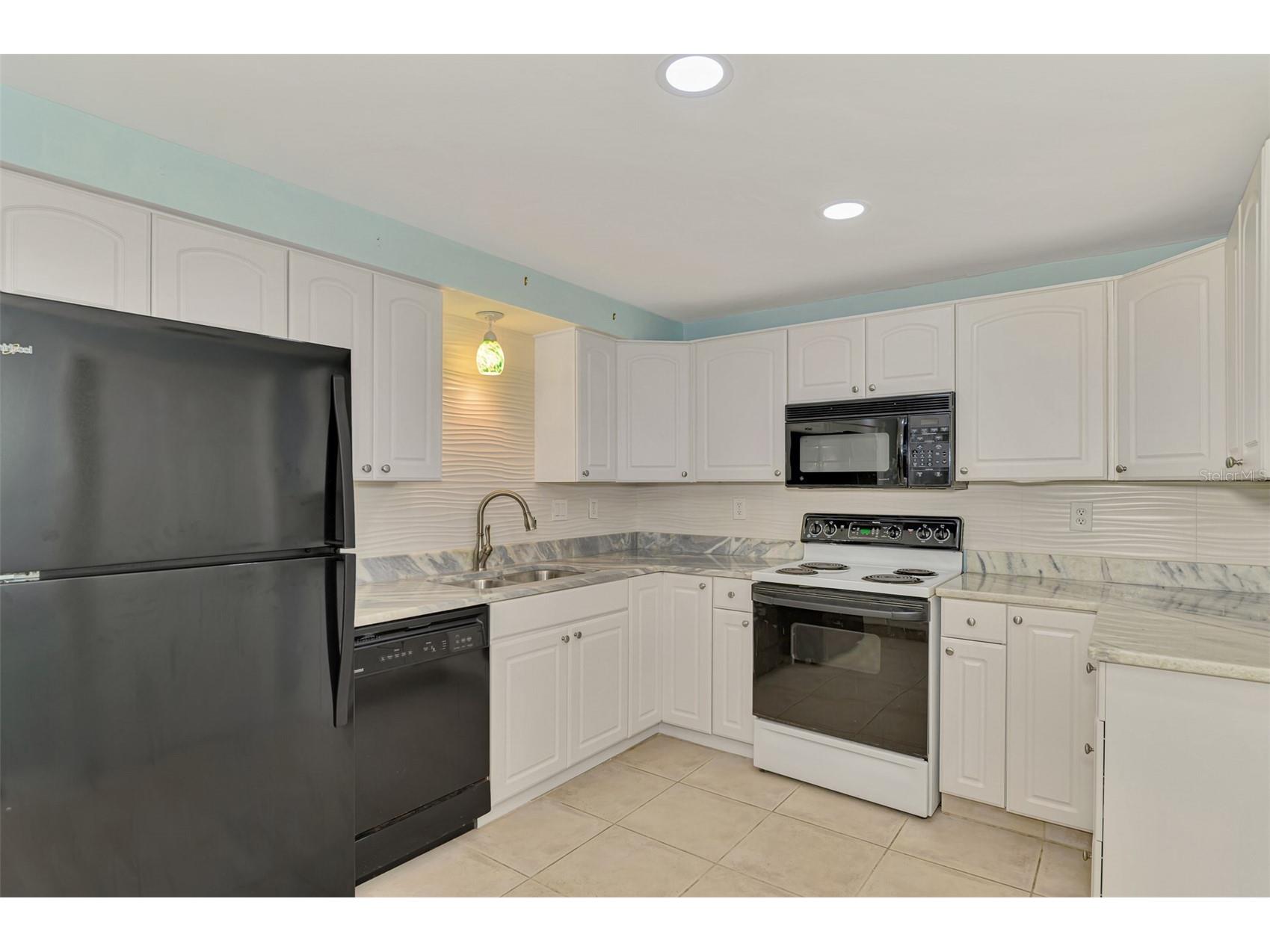 2490 11th Street Englewood FL 34224 D6146905 image18