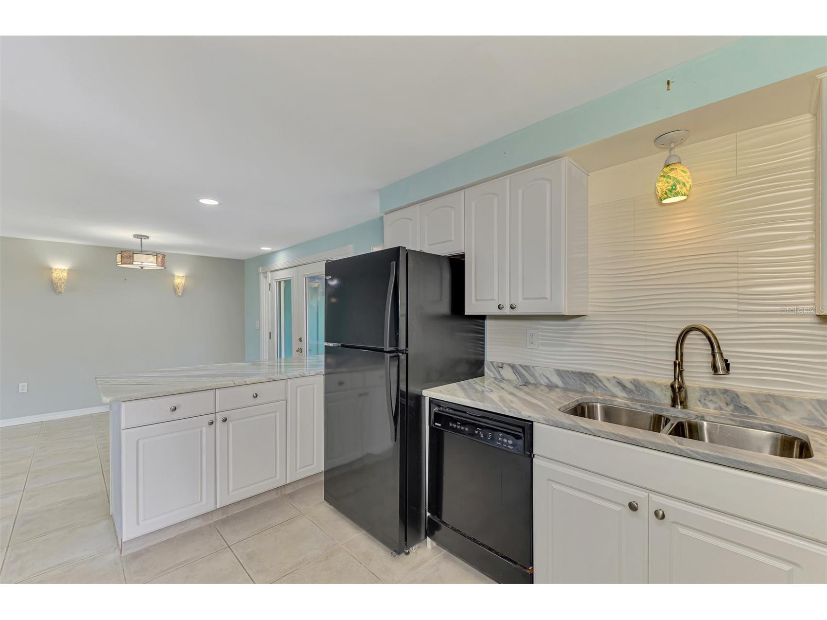 2490 11th Street Englewood FL 34224 D6146905 image19