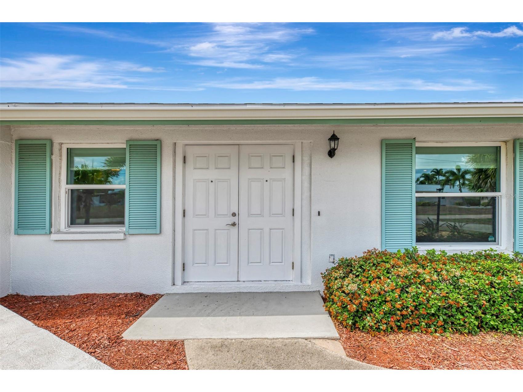 2490 11th Street Englewood FL 34224 D6146905 image2