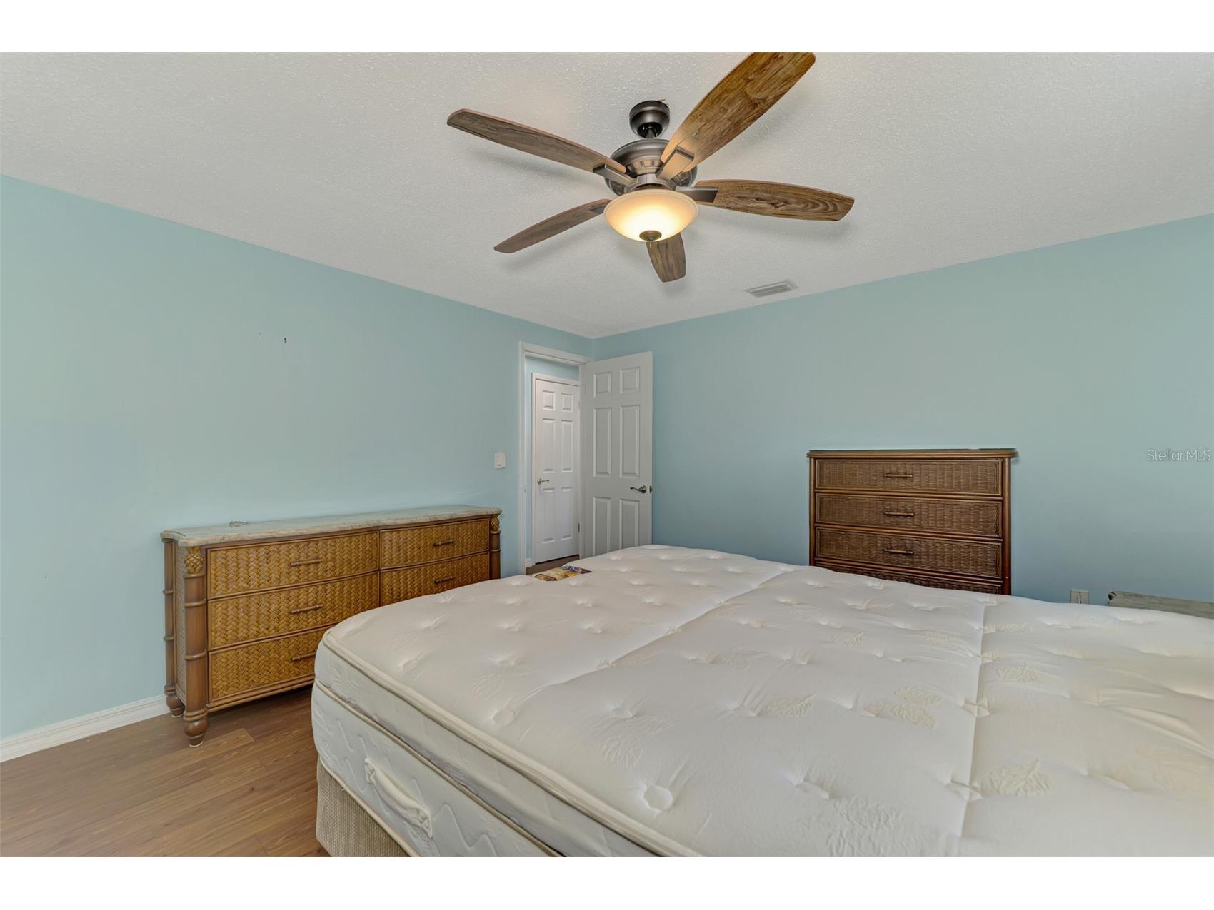 2490 11th Street Englewood FL 34224 D6146905 image20