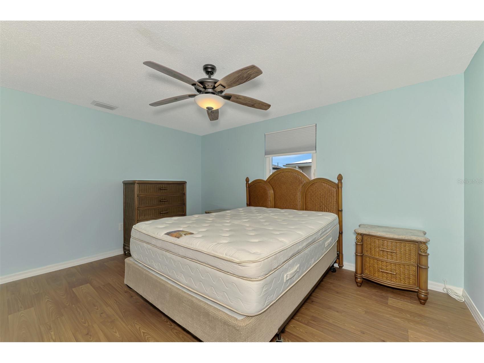 2490 11th Street Englewood FL 34224 D6146905 image21