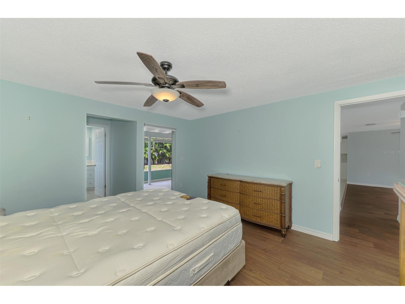 2490 11th Street Englewood FL 34224 D6146905 image22