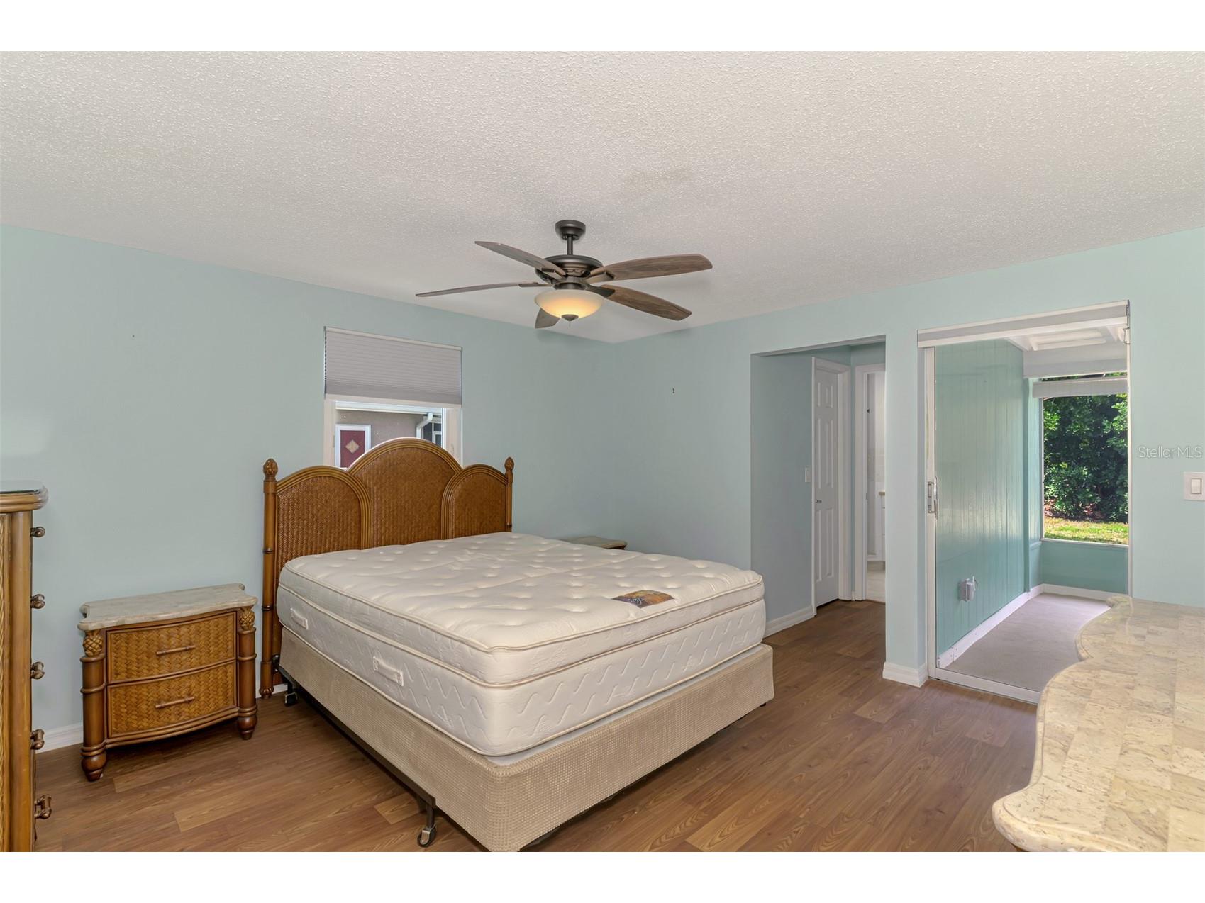 2490 11th Street Englewood FL 34224 D6146905 image23