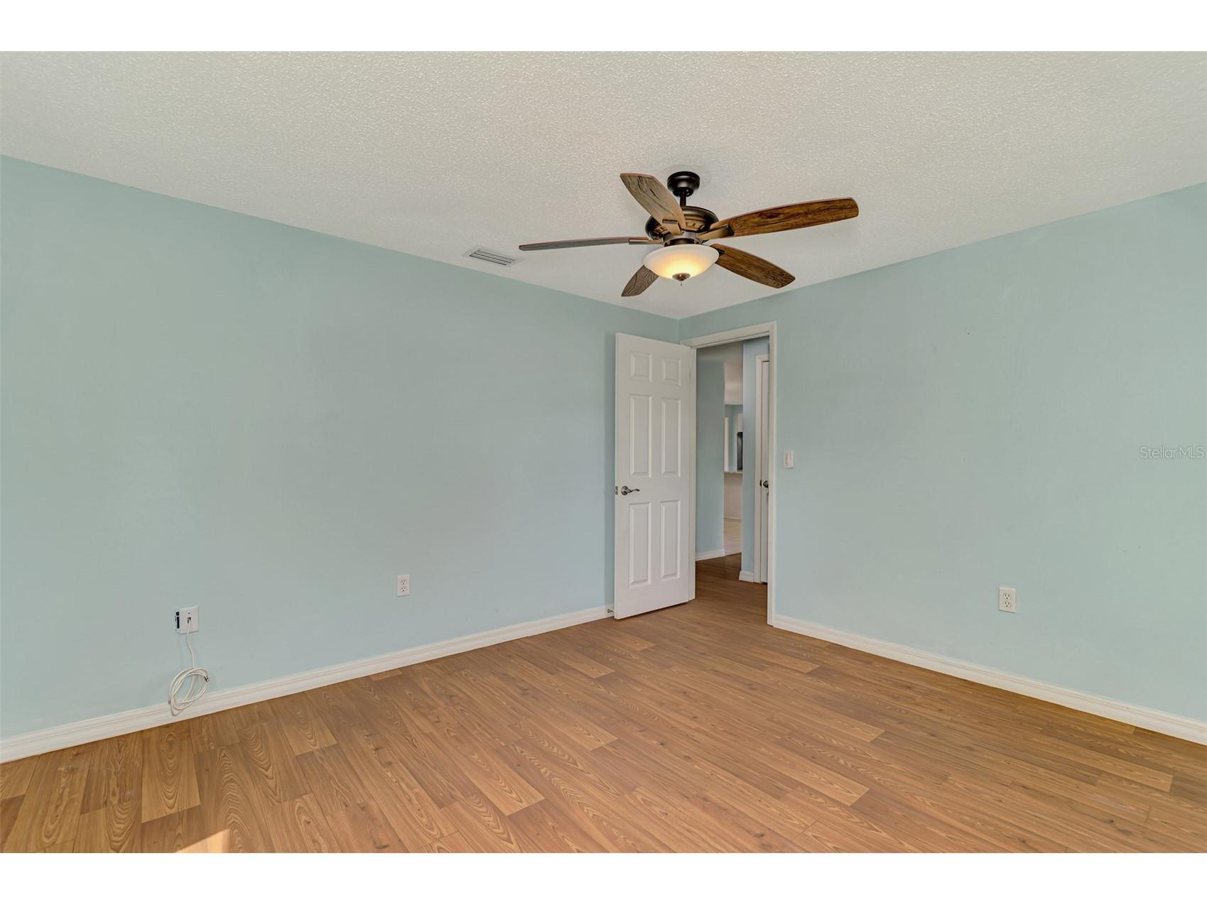 2490 11th Street Englewood FL 34224 D6146905 image24