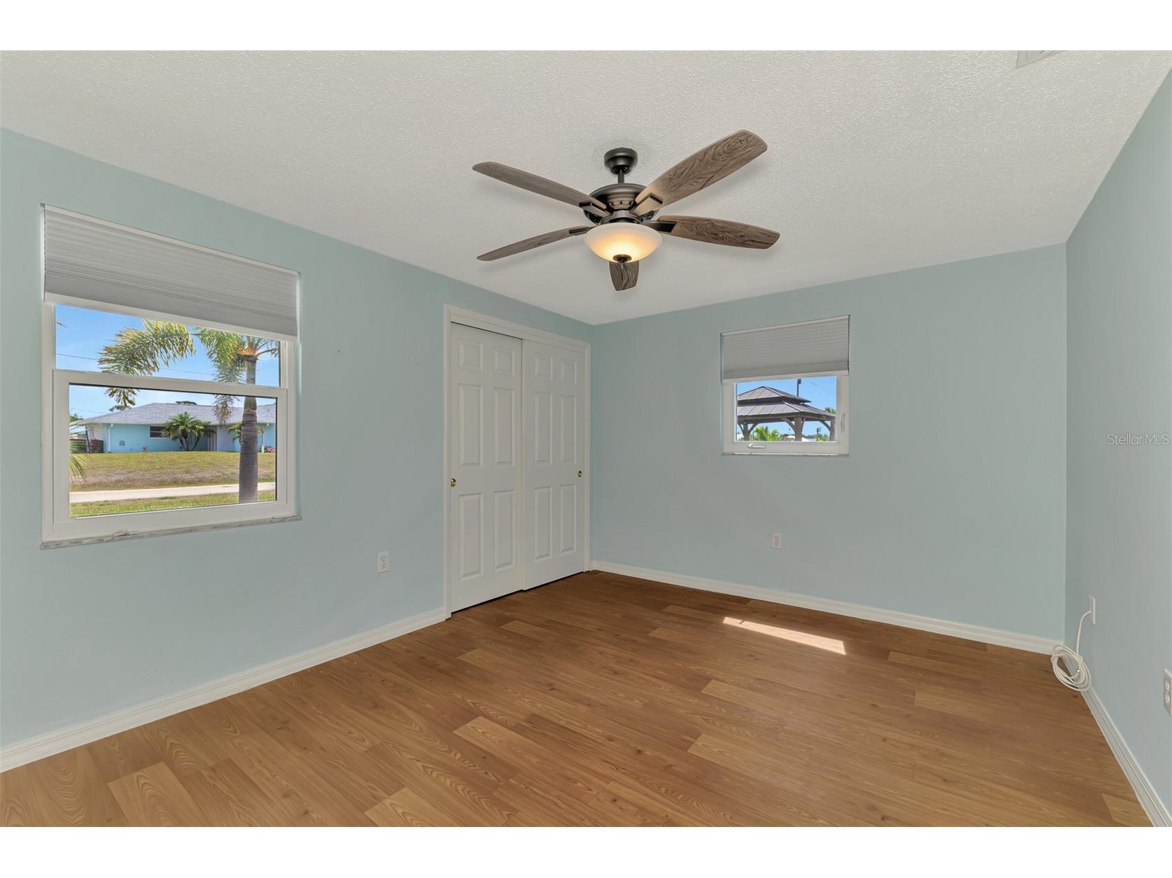 2490 11th Street Englewood FL 34224 D6146905 image25