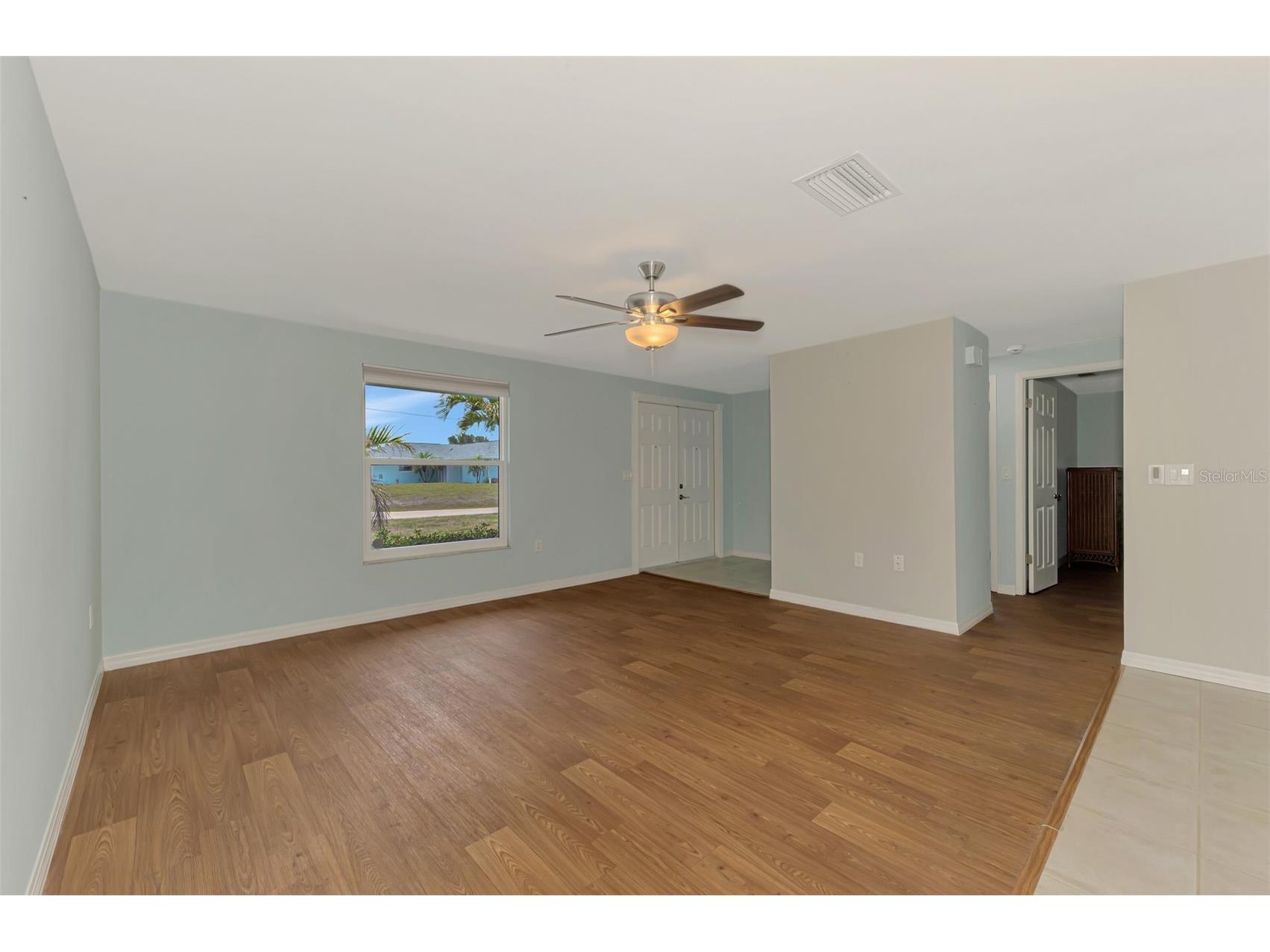 2490 11th Street Englewood FL 34224 D6146905 image26