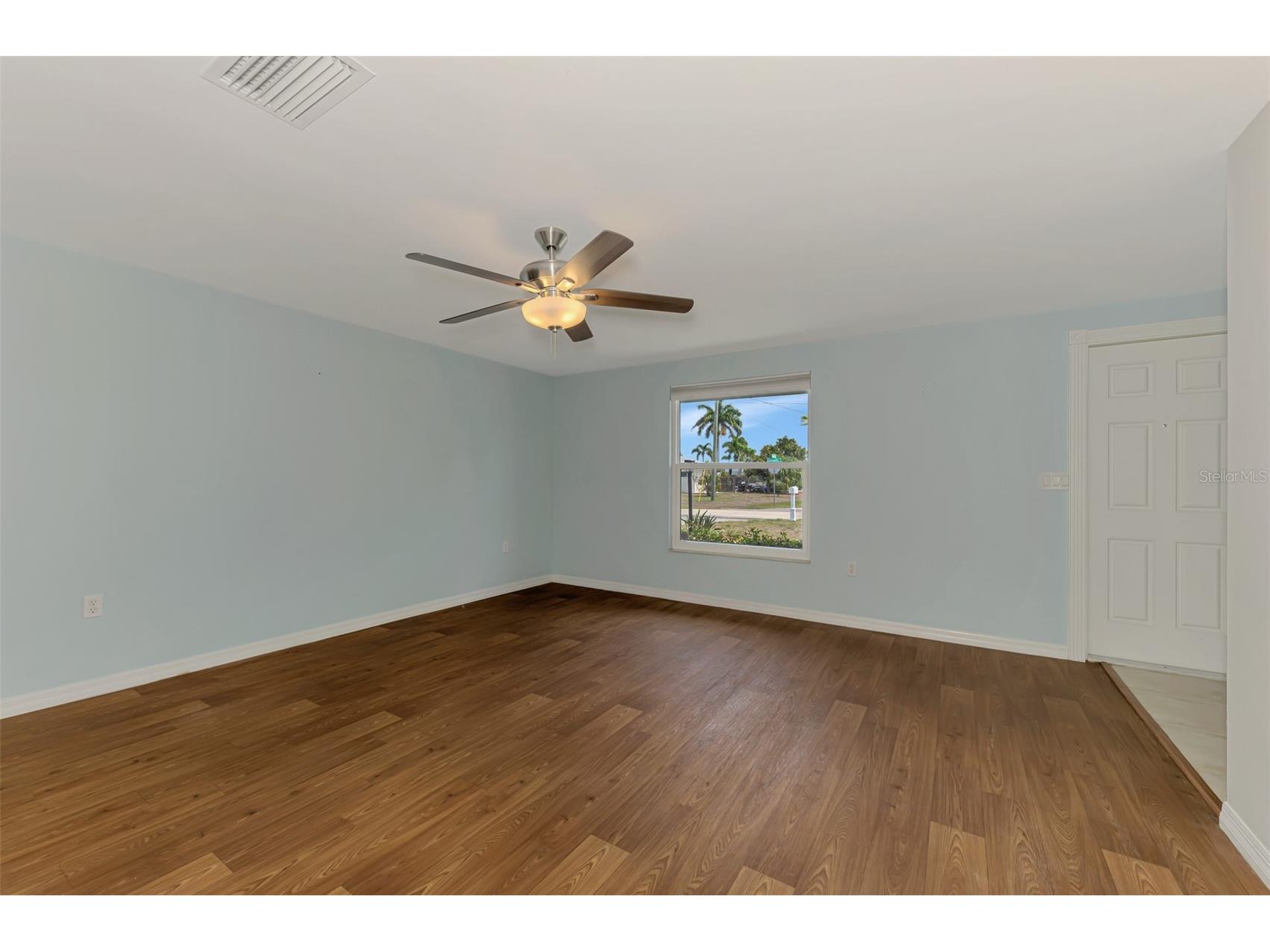 2490 11th Street Englewood FL 34224 D6146905 image27