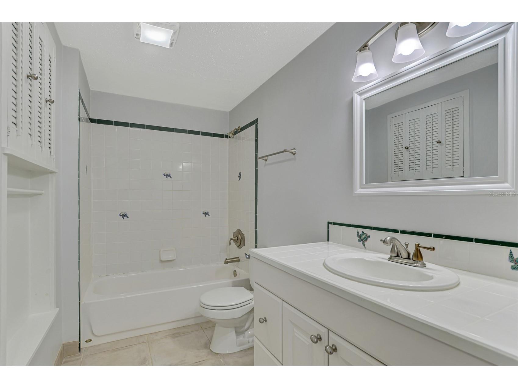 2490 11th Street Englewood FL 34224 D6146905 image28