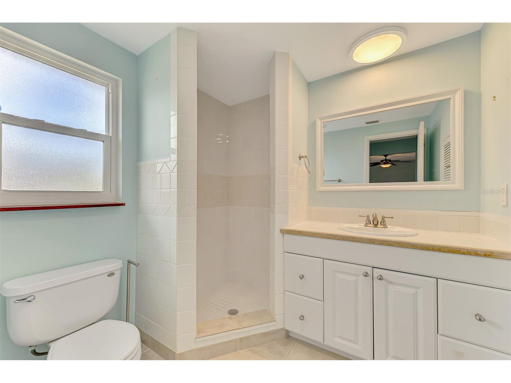 2490 11th Street Englewood FL 34224 D6146905 image29