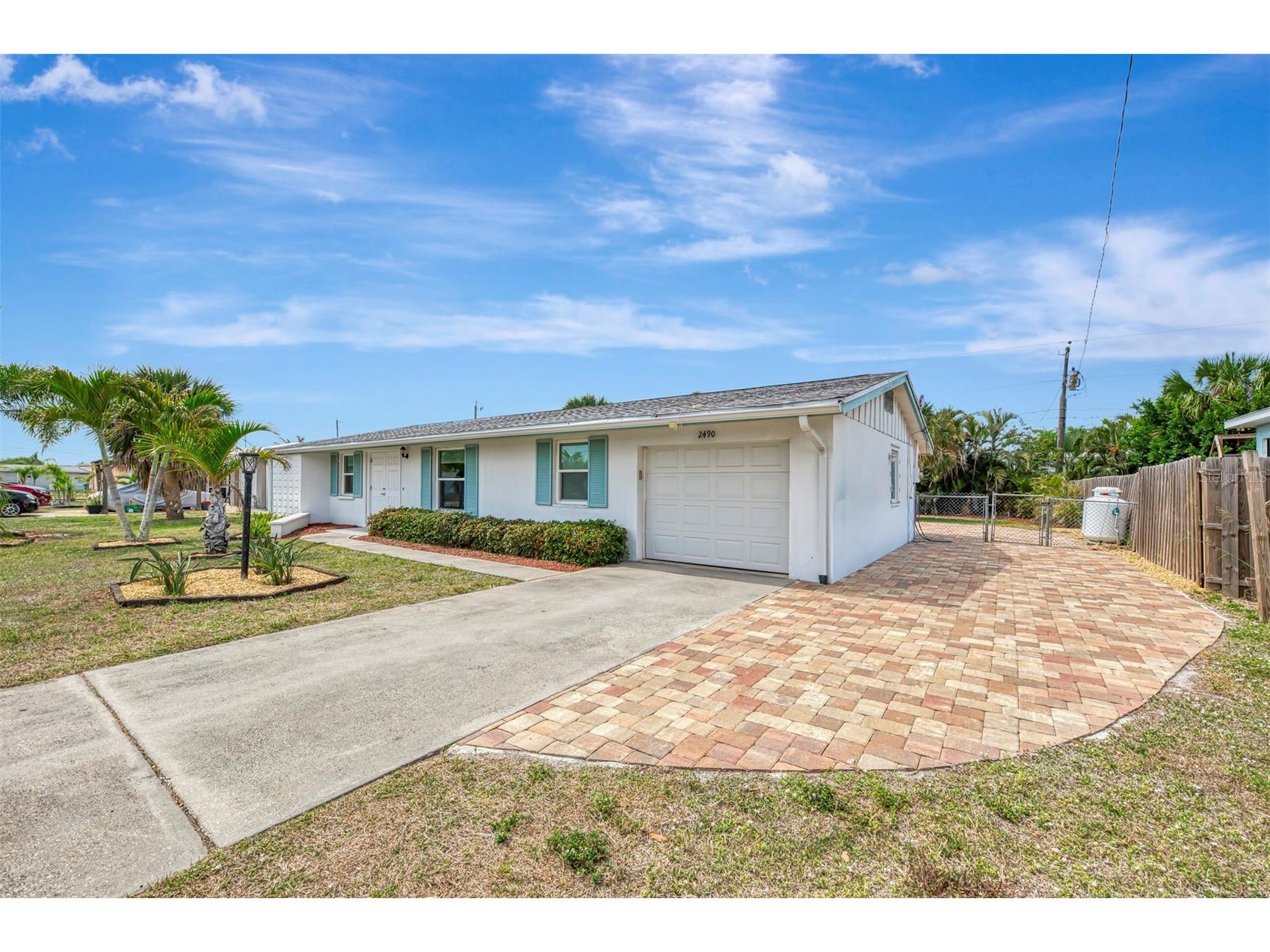 2490 11th Street Englewood FL 34224 D6146905 image3