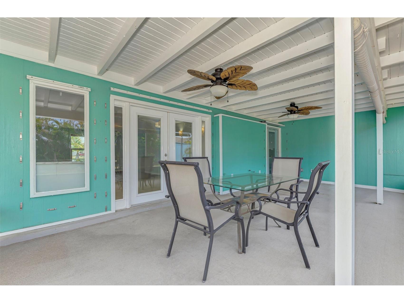 2490 11th Street Englewood FL 34224 D6146905 image30