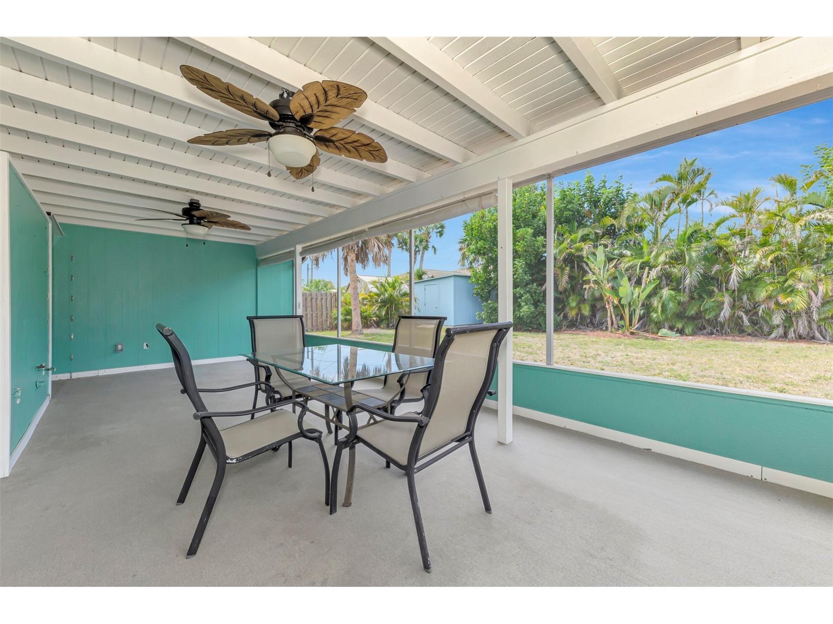 2490 11th Street Englewood FL 34224 D6146905 image31