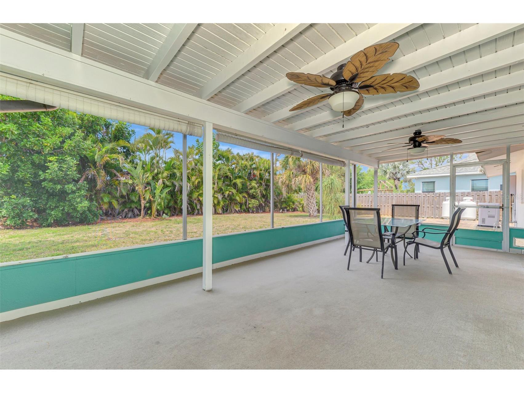 2490 11th Street Englewood FL 34224 D6146905 image32