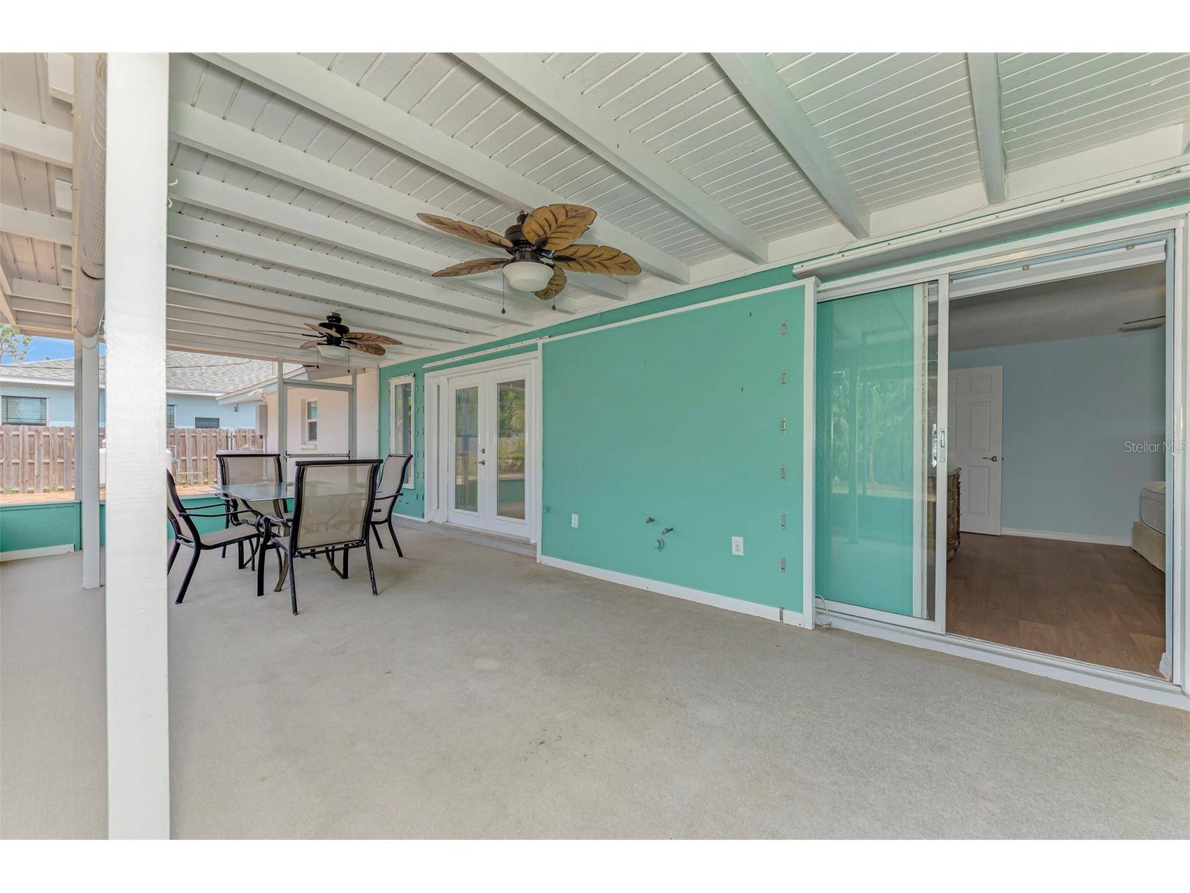 2490 11th Street Englewood FL 34224 D6146905 image33