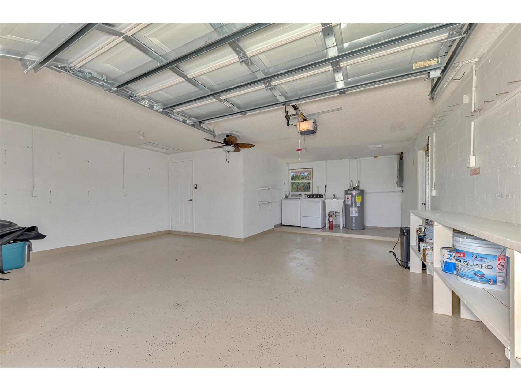 2490 11th Street Englewood FL 34224 D6146905 image34