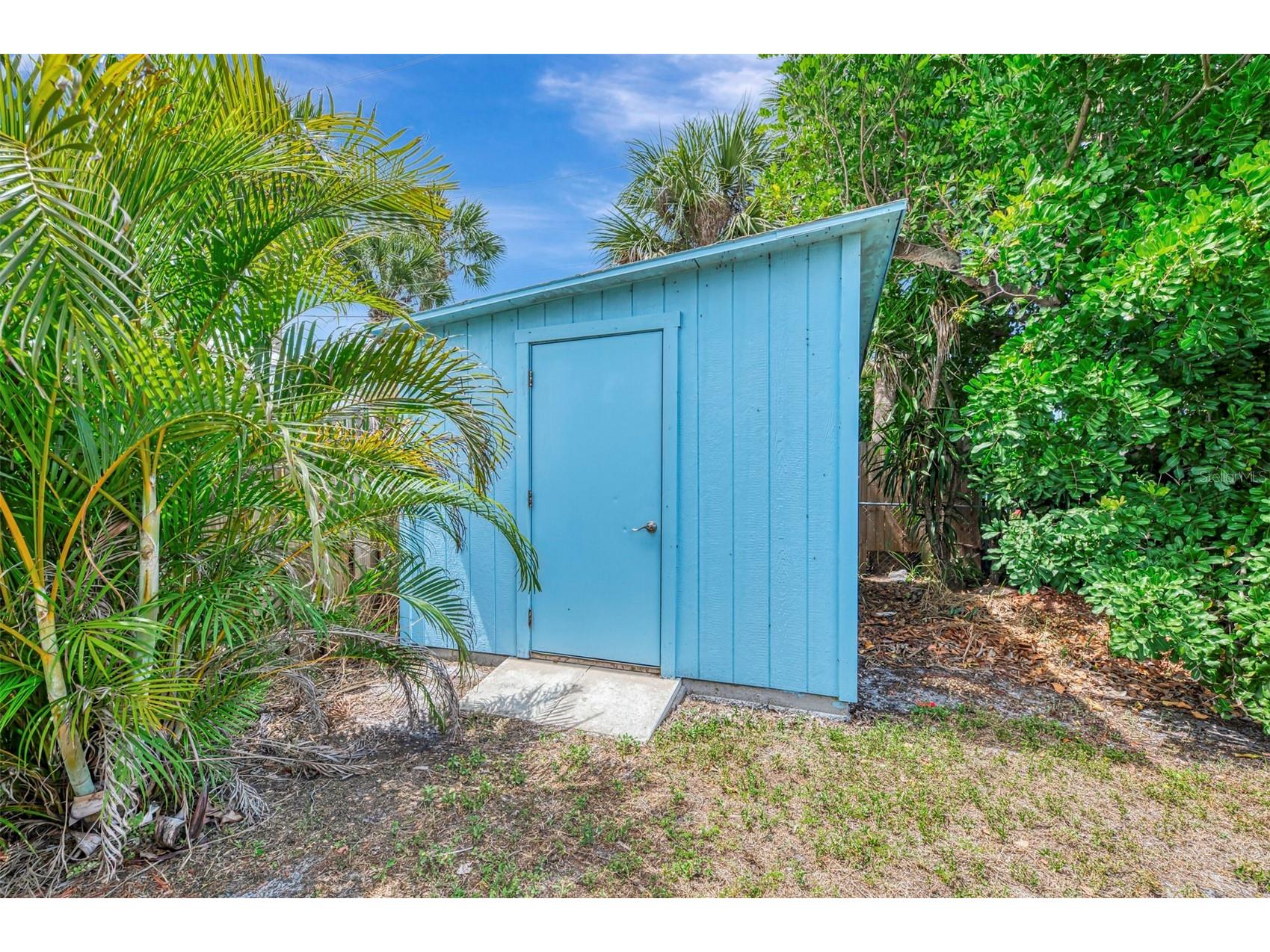 2490 11th Street Englewood FL 34224 D6146905 image35