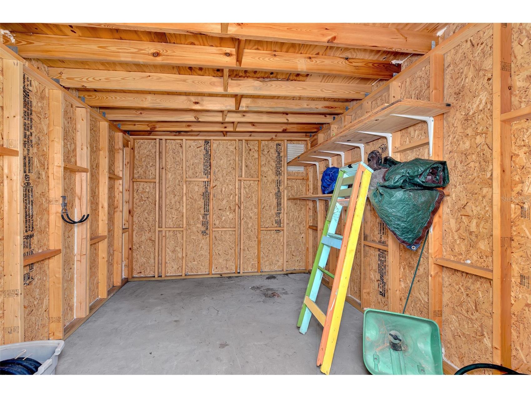 2490 11th Street Englewood FL 34224 D6146905 image36